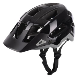 Casco bici MTB Altius OXFORD
