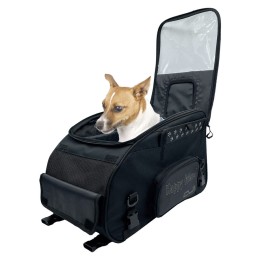 Trasportino Borsa sella PET BAG OJ