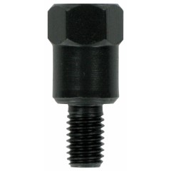 Adattatore specchio LAMPA