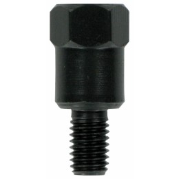 Adattatore specchio LAMPA