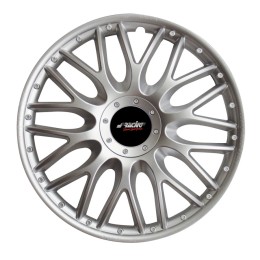 Copricerchi in ABS Orden 1pz SIMONI RACING