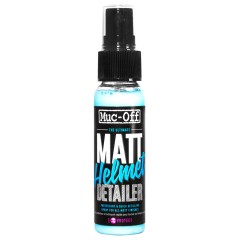 Pulitore Matt Finish Detailer MUC-OFF