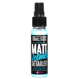 Pulitore Matt Finish Detailer MUC-OFF