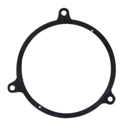 Altoparlanti accessori Supporto per altoparlante Toyota Yaris Toyota Yaris PHONOCAR