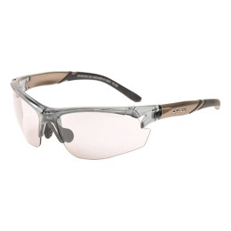 Occhiali da sole PH Skytrooper GYRON