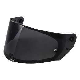 Visiera e accessori Visiera per casco FF808 LS2 HELMETS