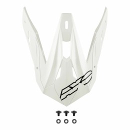 Frontino per casco Whip X-1 AXO
