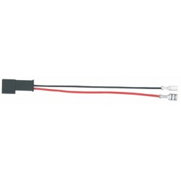 Altoparlanti accessori Cavo altoparlante Fiat Croma, Scudo, Peugeot 206 PHONOCAR