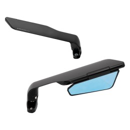 Specchi Skin Air Racing BARRACUDA