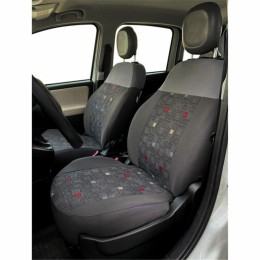 Auto Specifico Set Completo Fiat Panda 2014> Fiat Panda 2014 > 4 posti CORA