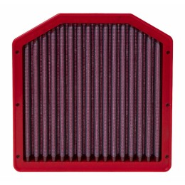 Filtro Aria Sportivo FM01101 Triumph Tiger BMC
