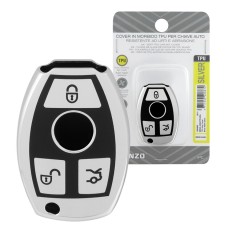 Cover chiave Mercedes Benz A03H Mercedes VENZO