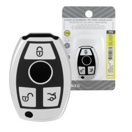 Cover chiave Mercedes Benz A03H Mercedes VENZO