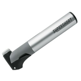 Mini pompa Supershort SKS