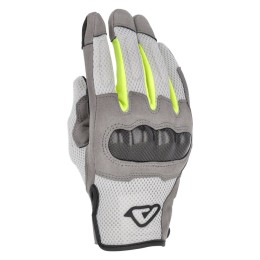 Guanti CE Ramsey My Vented ACERBIS