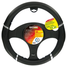 Classic Eco Pelle Katana Premium LAMPA