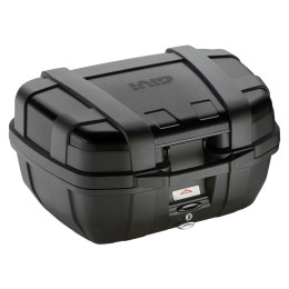 Valigia TRK52BB Trekker Lite GIVI