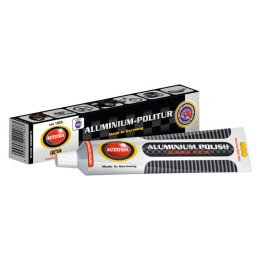 Cera e polish multifunzione Polish per alluminio AUTOSOL