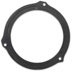 Altoparlanti accessori Supporto per altoparlante Ford C-Max Ford C-Max PHONOCAR