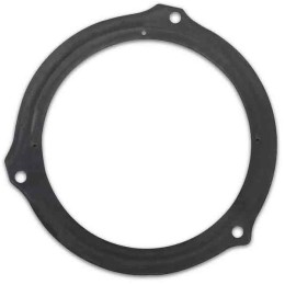 Altoparlanti accessori Supporto per altoparlante Ford C-Max Ford C-Max PHONOCAR