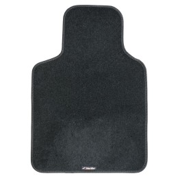 Tappeti in moquette universale Solo SIMONI RACING