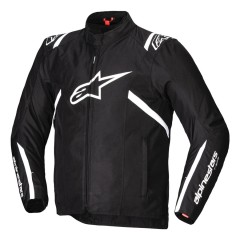 Giacca in tessuto T-SPS V2 Waterproof ALPINESTARS