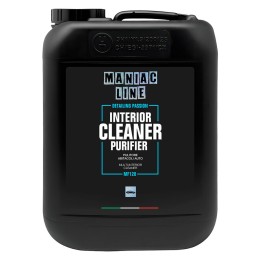 Cruscotto pulitore Maniac - Interior Cleaner Purifier MAFRA