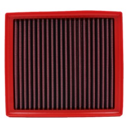 Filtro aria sportivo da sostituzione FB702/20 Bmw Serie 1, Serie 2, Serie 3, Serie 4 BMC