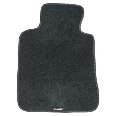 Tappeti in moquette universale Solo SIMONI RACING