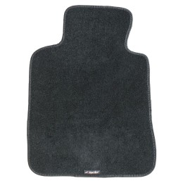 Tappeti in moquette universale Solo SIMONI RACING