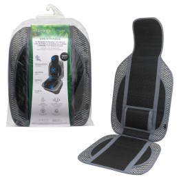 Schienale naturale Relax Breathable SVAR LATTNAD