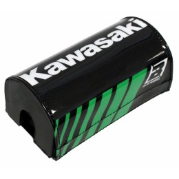 Coprimanubrio Tapered Kawasaki BLACKBIRD