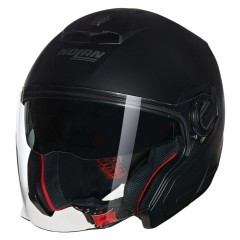 Casco Jet Aperto N40-5 NOLAN
