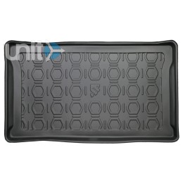 Vasca baule su misura Bmw i3 L01 2013> Bmw i3 L01 2013 > UNIT