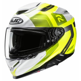 Casco Integrale RPHA71 Cozad HJC