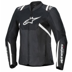 Giacca estiva Stella T-SPS Air V2 ALPINESTARS