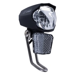 Luce anteriore Bright Street Reflex Dynamo OXFORD