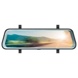 Videocamera Dash Cam VM494 PHONOCAR