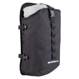 Borsa da sella Nomad Drop Sack OXFORD