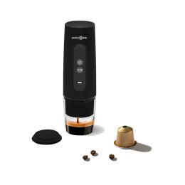 Macchinetta caffe Vivamoca BRUNNER
