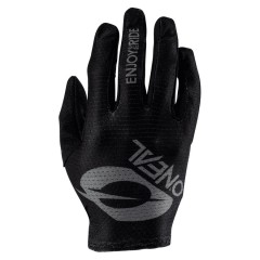 Guanti bici Matrix ONEAL