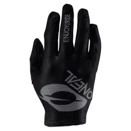 Guanti bici Matrix ONEAL