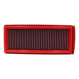 Filtro aria sportivo da sostituzione FB821/04 Bmw Serie 3, Serie 4, Serie 5, X6 BMC