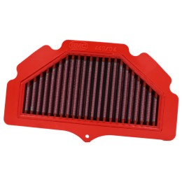 Filtro Aria Sportivo FM449/04 Suzuki GSR, GSX BMC