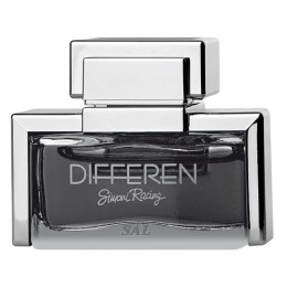 Profumi liquidi Differen Cool Water SIMONI RACING