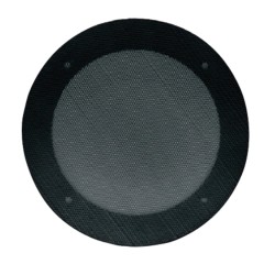 Altoparlanti accessori Griglia altoparlante PHONOCAR