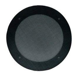 Altoparlanti accessori Griglia altoparlante PHONOCAR