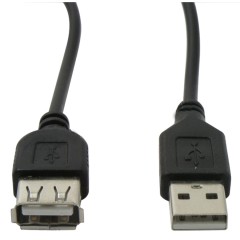 Adattatore AUX-IN PHONOCAR