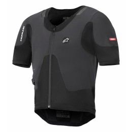 Airbag Tech-Air 5 Plasma ALPINESTARS
