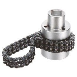 Chiave tappo olio Svitafiltro AUTOBEST